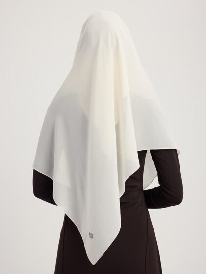 bej-buyuk-sifon-esarp-resmi-2