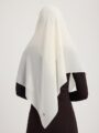 bej-buyuk-sifon-esarp-resmi-2