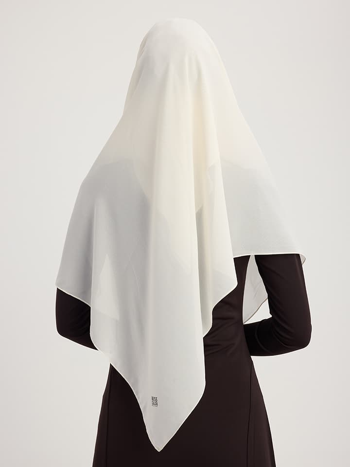 bej-buyuk-sifon-esarp-resmi-2