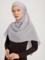 gumus-buyuk-sifon-esarp