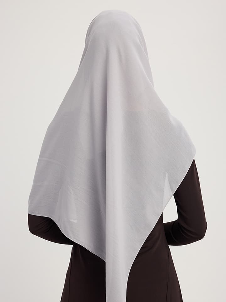 gumus-buyuk-sifon-esarp-resmi-2