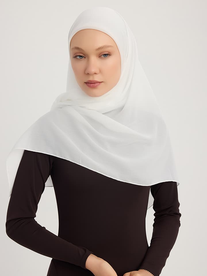 beyaz-buyuk-sifon-esarp