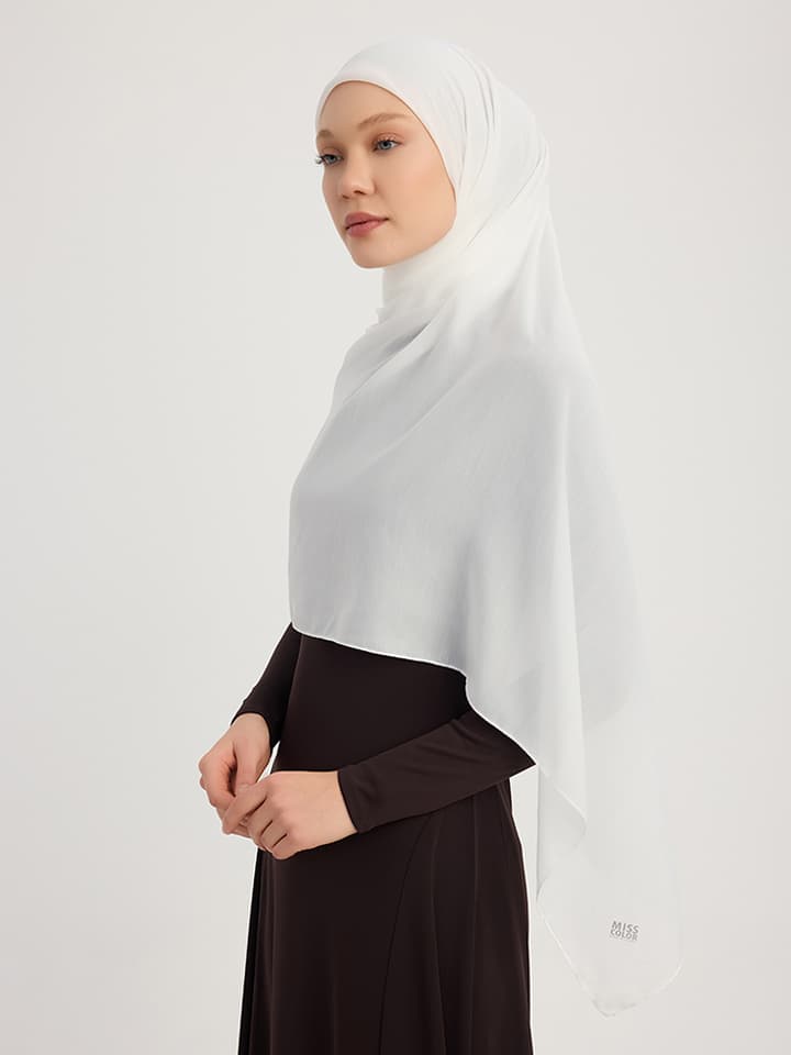 beyaz-buyuk-sifon-esarp