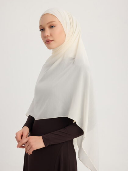 bej-buyuk-sifon-esarp-140