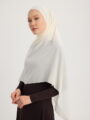 bej-buyuk-sifon-esarp-140