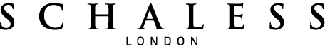 Schaless London